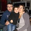 Cuceglio Carnevale 072